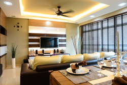 Blk 207B Punggol Place (Punggol), HDB 5 Rooms #166669212